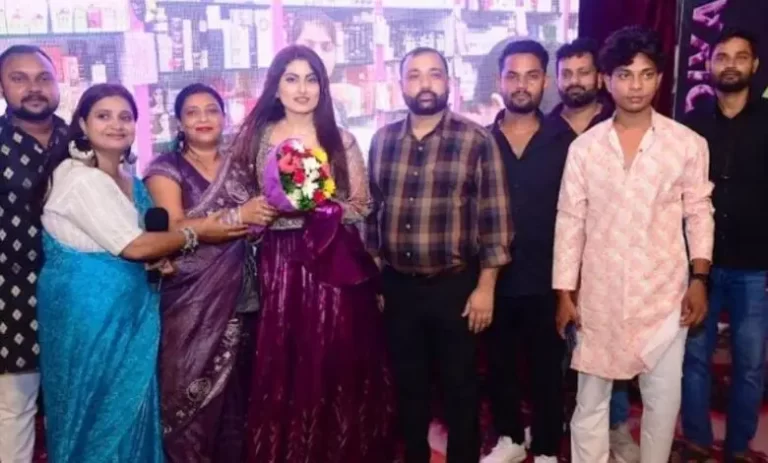 IMG-20251005-WA0126-780x470