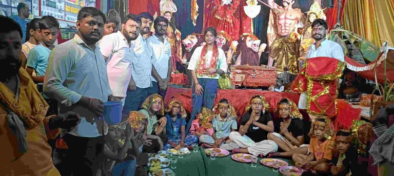 IMG20251001184237 (1)