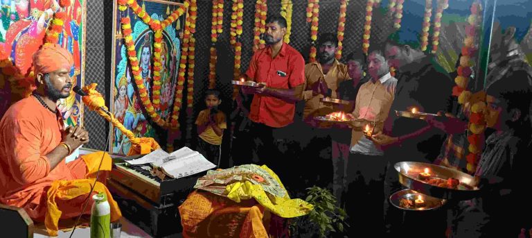 IMG20251029221913 (1)