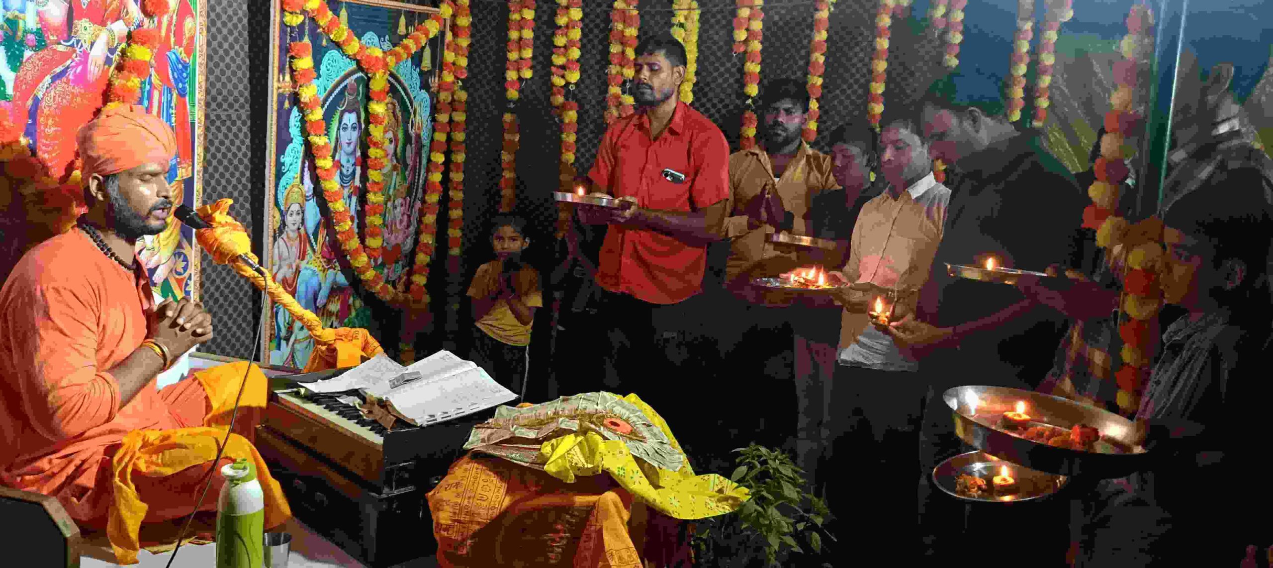 IMG20251029221913 (1)