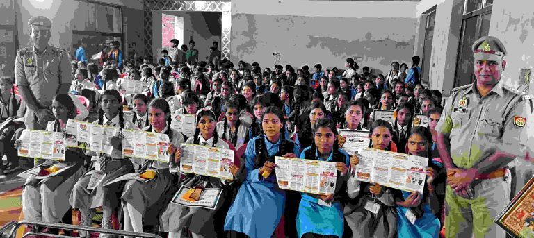 IMG20251030163946 (1)