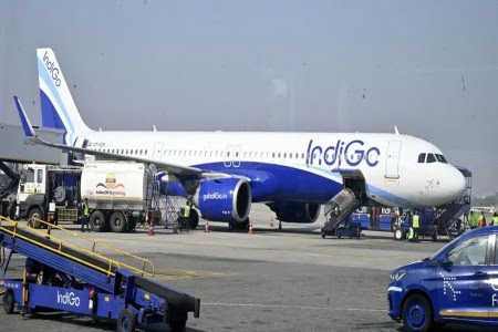 IndiGo-00
