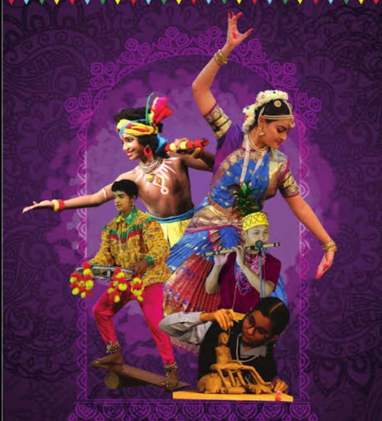 Screenshot_2025-10-12-07-40-07-56_40deb401b9ffe8e1df2f1cc5ba480b12