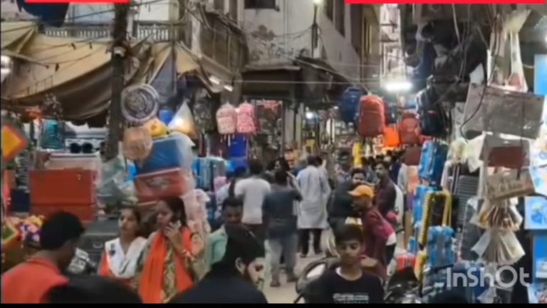 Screenshot_2025-10-15-08-55-35-24_7352322957d4404136654ef4adb64504