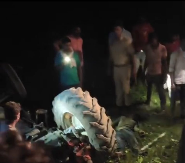 Screenshot_2025-10-17-15-19-13-15_7352322957d4404136654ef4adb64504