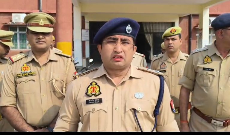 Screenshot_2025-10-19-17-31-47-97_7352322957d4404136654ef4adb64504