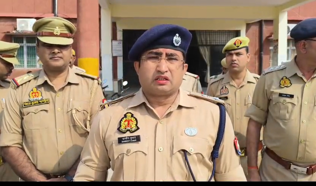 Screenshot_2025-10-19-17-31-47-97_7352322957d4404136654ef4adb64504