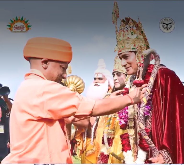 Screenshot_2025-10-20-00-58-48-19_0b2fce7a16bf2b728d6ffa28c8d60efb