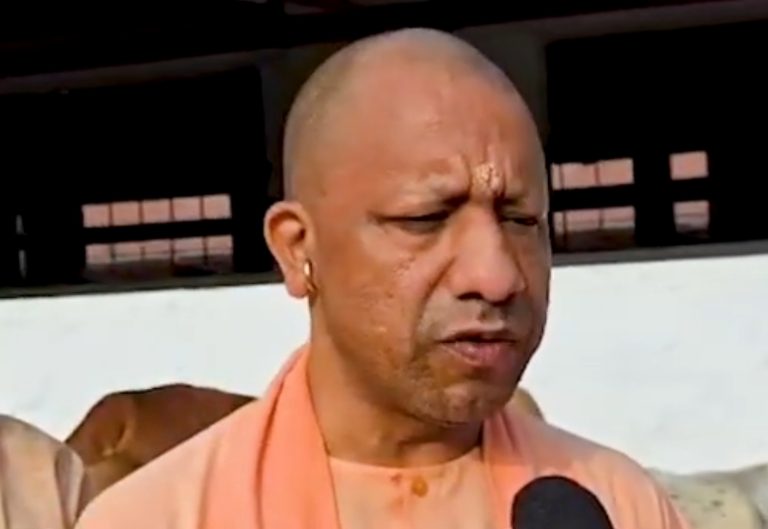 Screenshot_2025-10-22-12-25-33-25_f9ee0578fe1cc94de7482bd41accb329