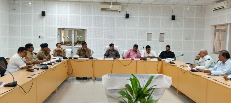 WhatsApp Image 2025-10-16 at 4.38.53 PM