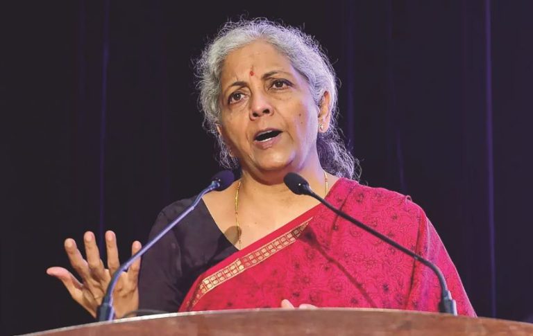 WhatsApp-Image-2025-10-22-at-11.49.38-PM