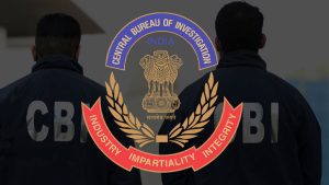central-bureau-of-investigation