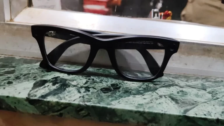 chasma-1760443738649