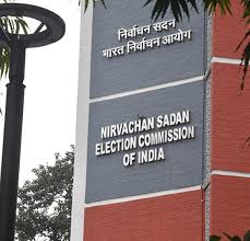 election