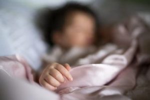 gratisography-baby-hand-free-stock-photo-scaled_1740491056653_1740491071645