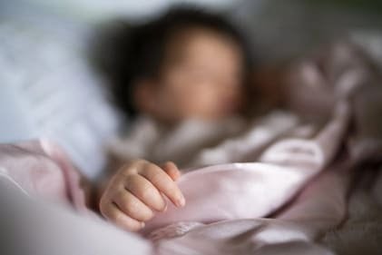gratisography-baby-hand-free-stock-photo-scaled_1740491056653_1740491071645
