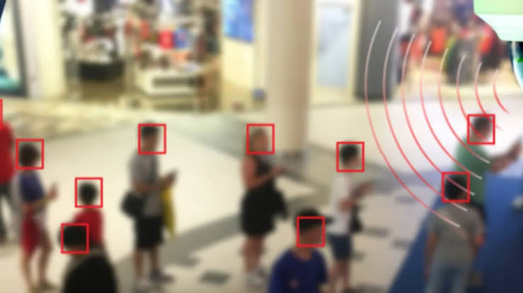 images - 2025-10-30T084059.880