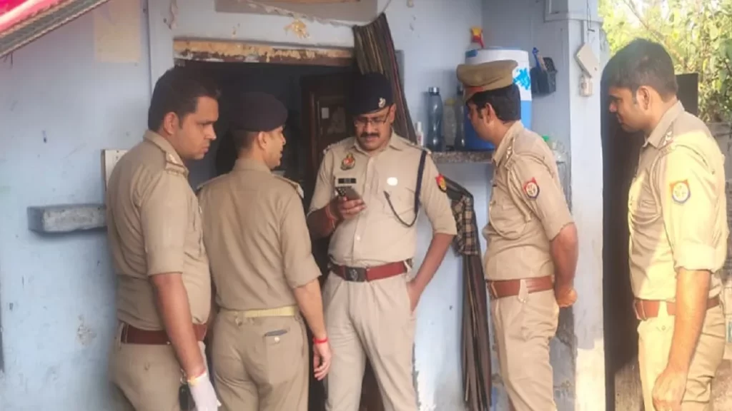 murder-in-baghpat-R-1760181383934
