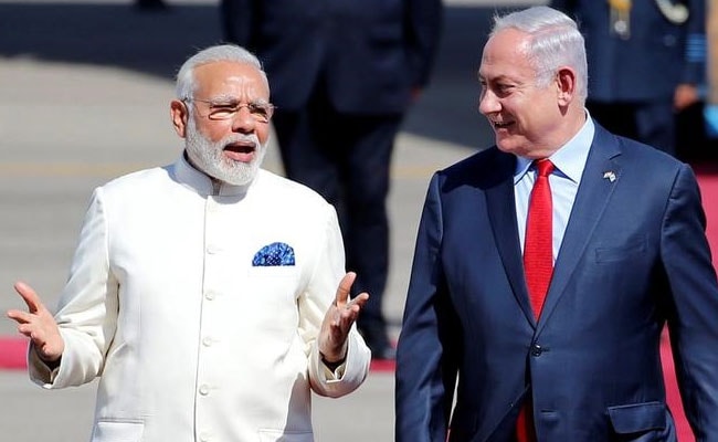narendra-modi-benjamin-netanyahu-reuters_650x400_51516163384