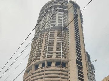 new-project-11_1761557867