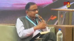 p-chidambaram-1760265062