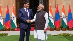 pm-modi-mangolia-1760436186