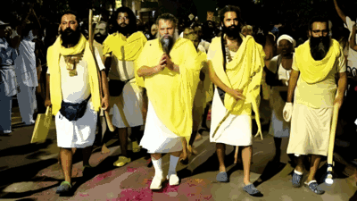 premanand-maharaj