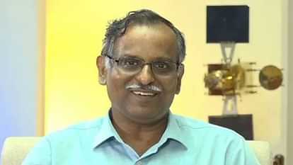 v-narayanan_1