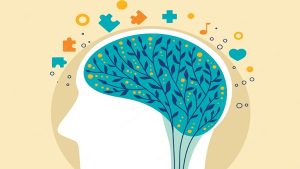 worldmentalhealthday-1665381109