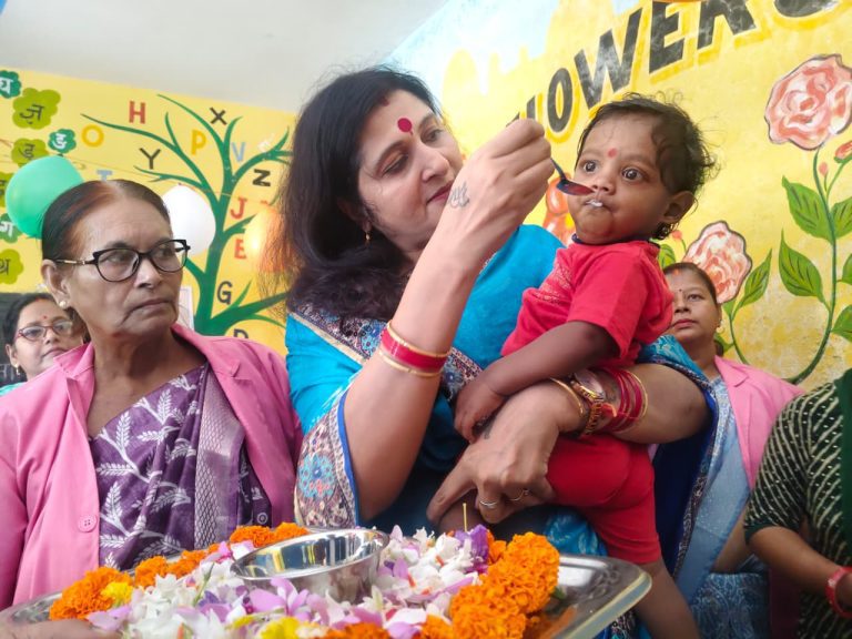 गोदभराई (5)