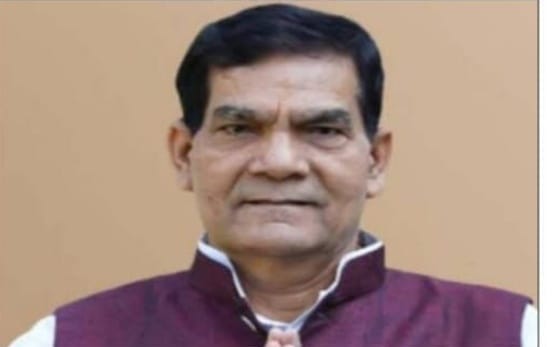 वन ट्रिलियन डॉलर इकोनॉमी के लक्ष्य के लिए ऊर्जा और नगर विकास विभाग बनेगा आधार स्तंभ