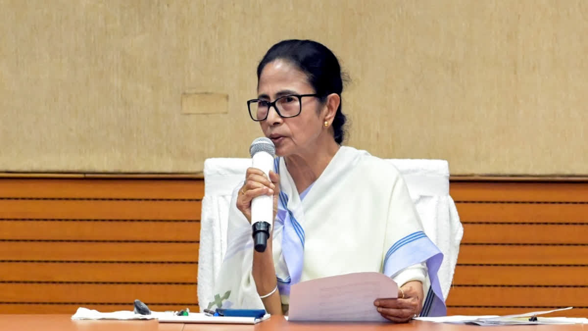 1200-675-25371694-251-25371694-1762787278820