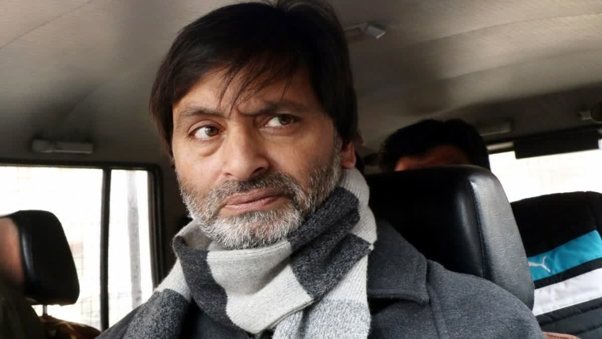 1200-675-25449862-thumbnail-16x9-malik