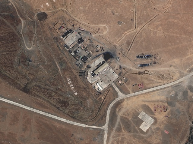 2025_11image_12_56_434102914china