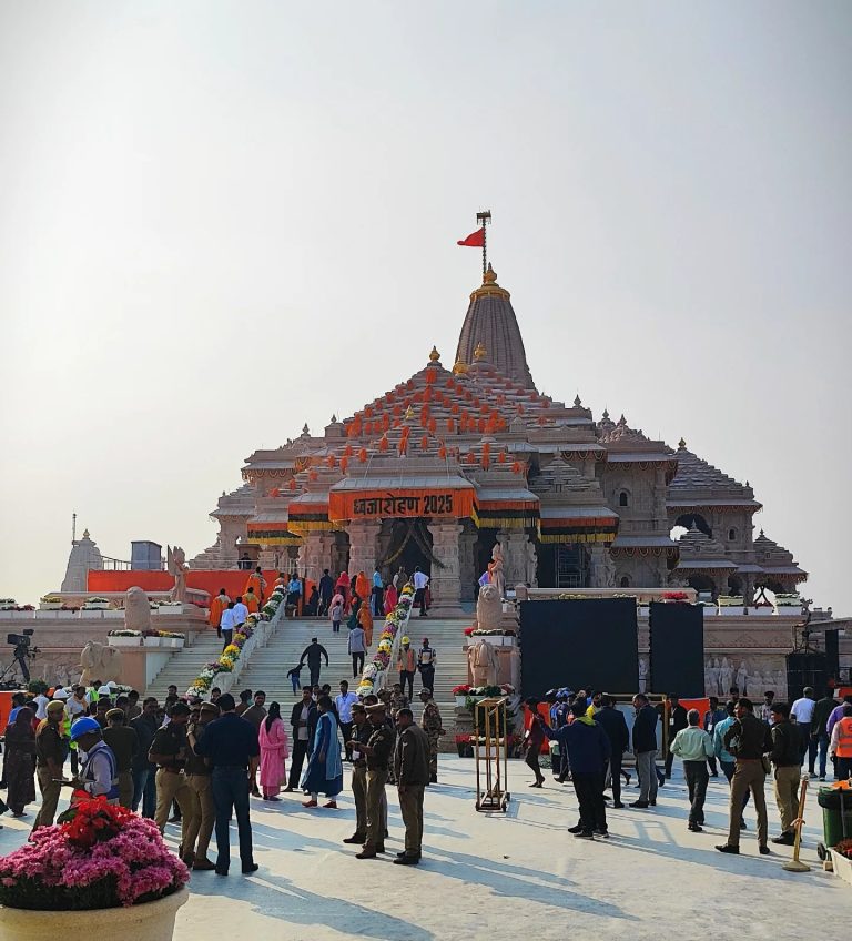 4-Ayodhya-25