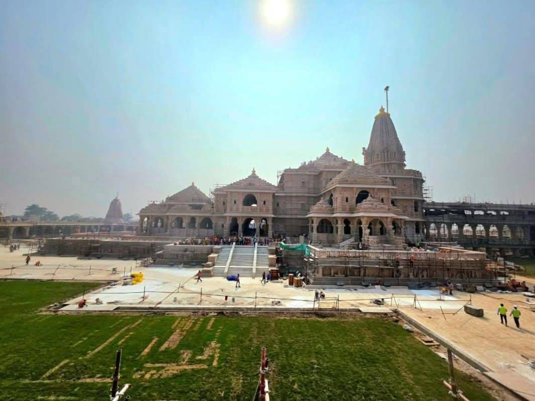 4-Ayodhya-25