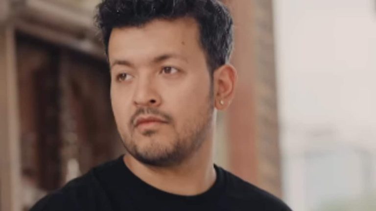 690c258f7629b-anunay-sood-063521700-16x9