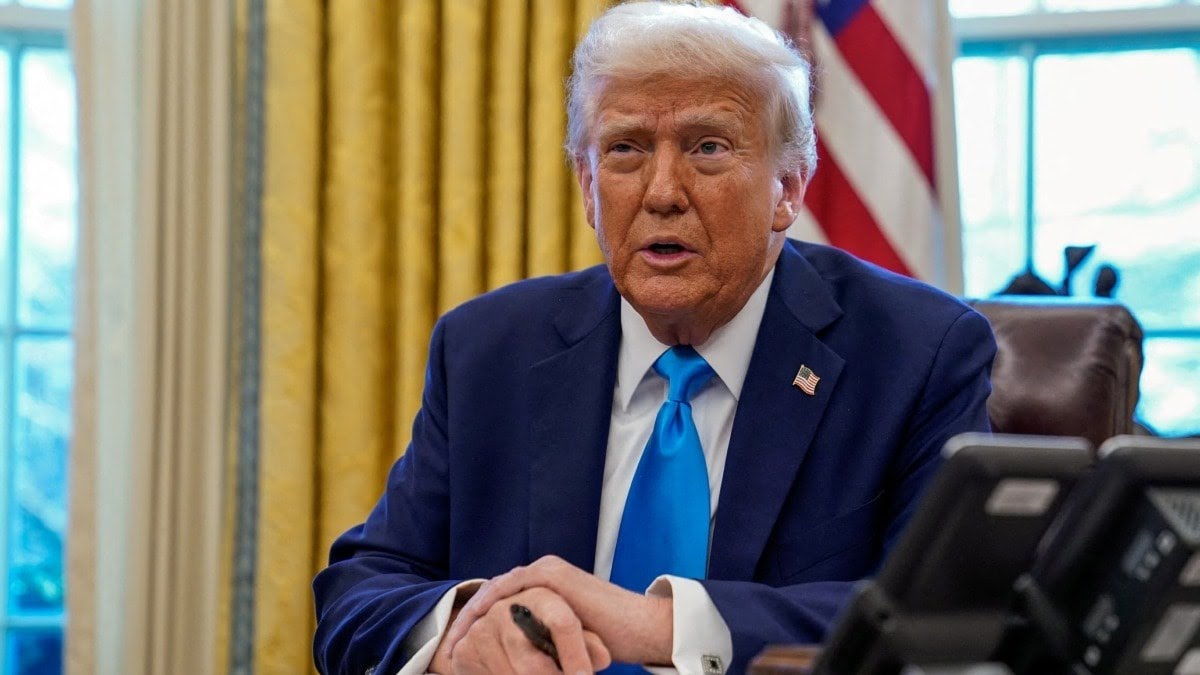 6917fc41e7c5b-us-shutdown-donald-trump-133552514-16x9