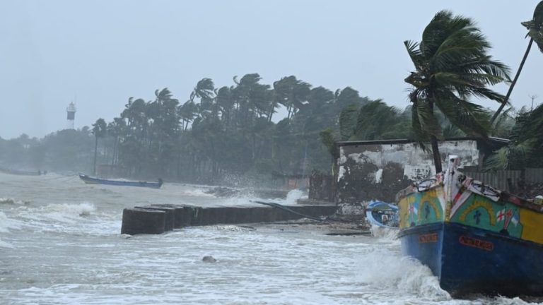 692b14ca579a9-cyclone-ditwah-294404464-16x9