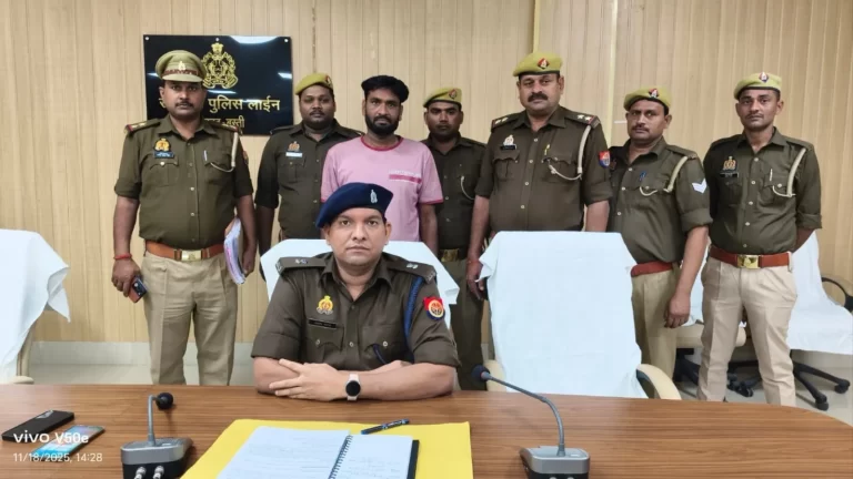 C-205-1-GKP1555-441584-1763465201409-1763465220554