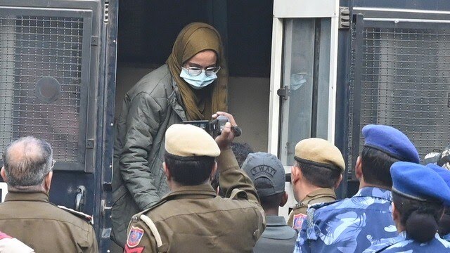 Red-Fort-1_1763861944417_1763861968644