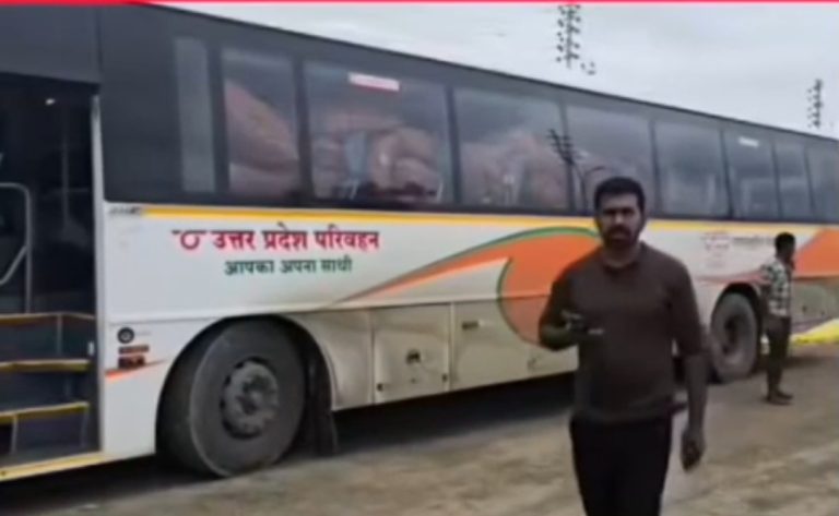 Screenshot_2025-11-03-12-42-59-72_7352322957d4404136654ef4adb64504