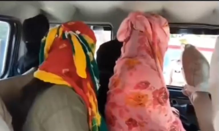 Screenshot_2025-11-13-08-50-57-90_7352322957d4404136654ef4adb64504