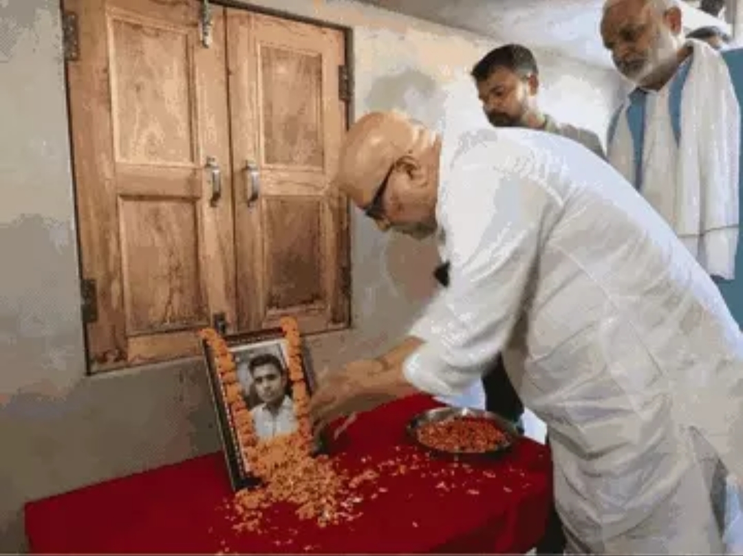 Screenshot_2025-11-13-20-12-44-31_40deb401b9ffe8e1df2f1cc5ba480b12