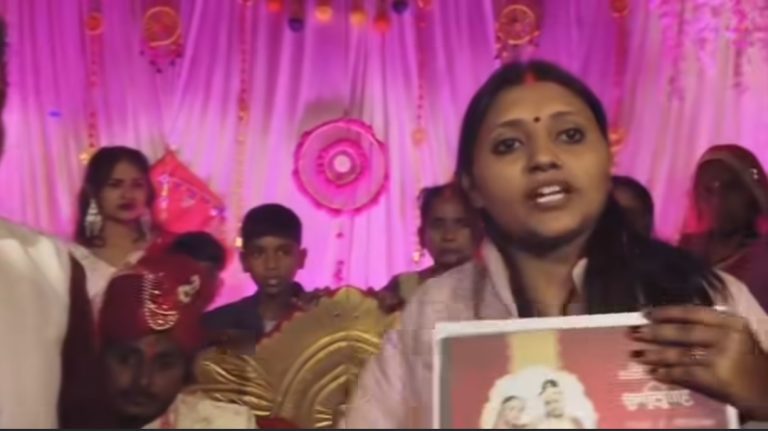 Screenshot_2025-11-19-21-05-03-28_a23b203fd3aafc6dcb84e438dda678b6