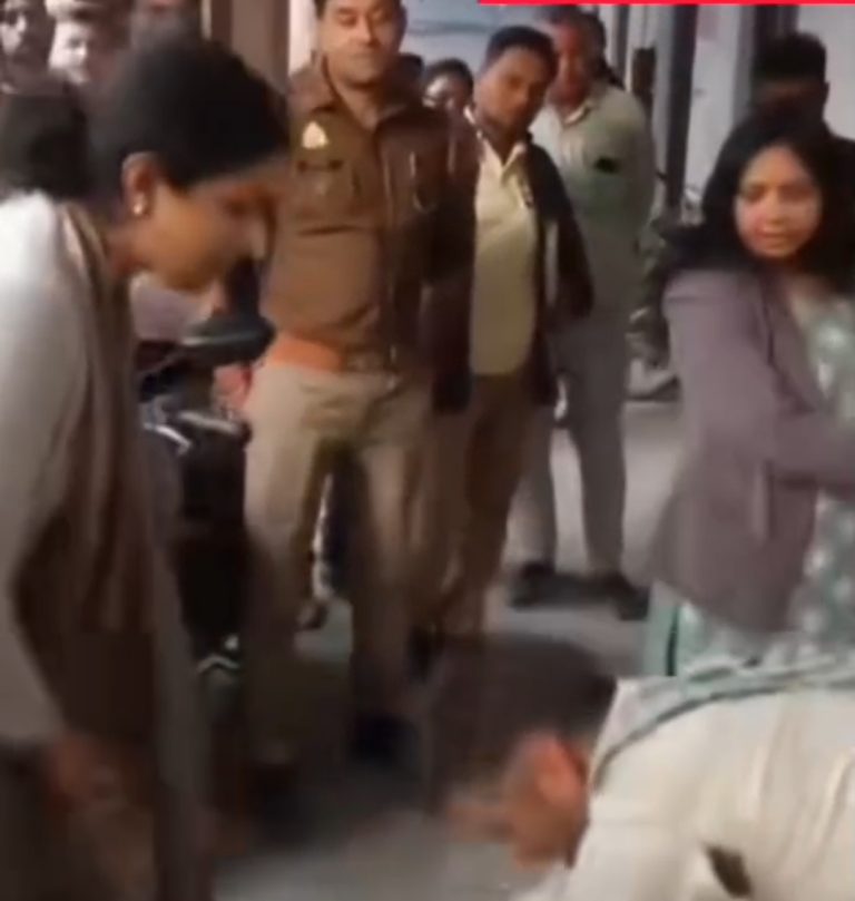 Screenshot_2025-11-20-07-51-55-68_7352322957d4404136654ef4adb64504