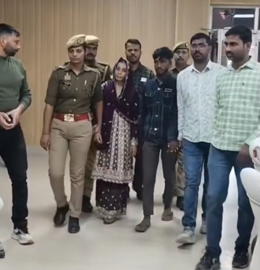 Screenshot_2025-11-22-17-49-03-42_7352322957d4404136654ef4adb64504