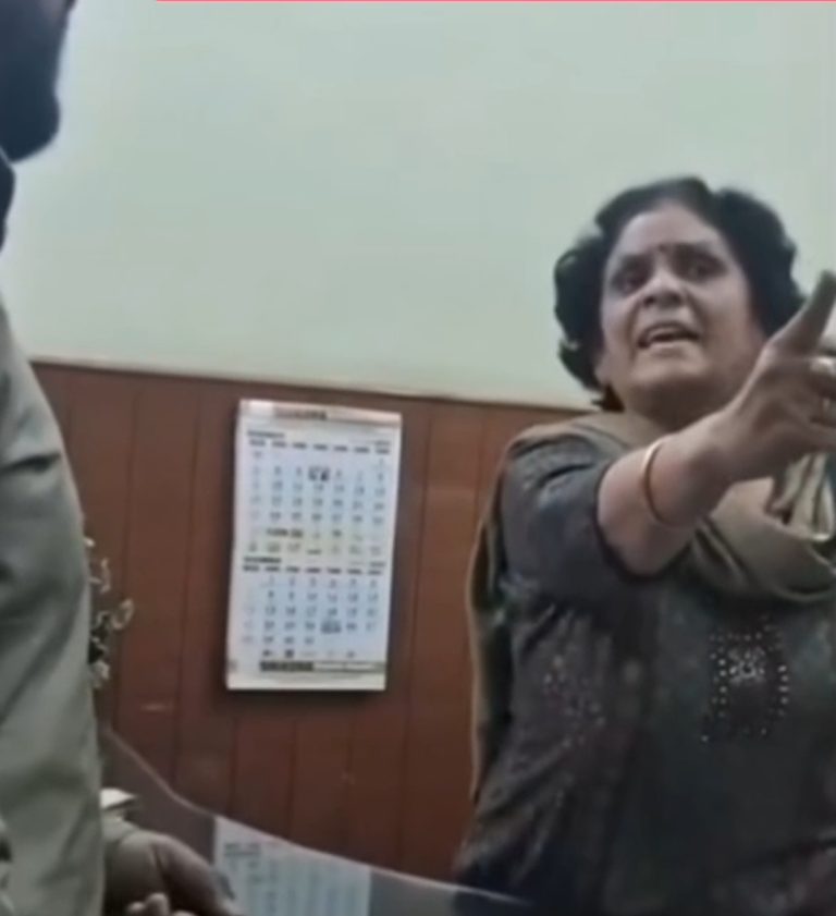 Screenshot_2025-11-23-01-20-46-60_7352322957d4404136654ef4adb64504