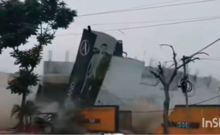 Screenshot_2025-11-24-20-16-52-68_7352322957d4404136654ef4adb64504