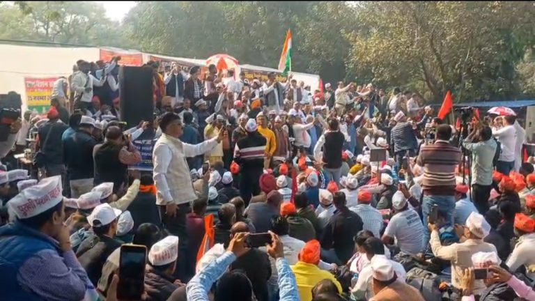 Screenshot_2025-11-25-13-56-59-62_7352322957d4404136654ef4adb64504